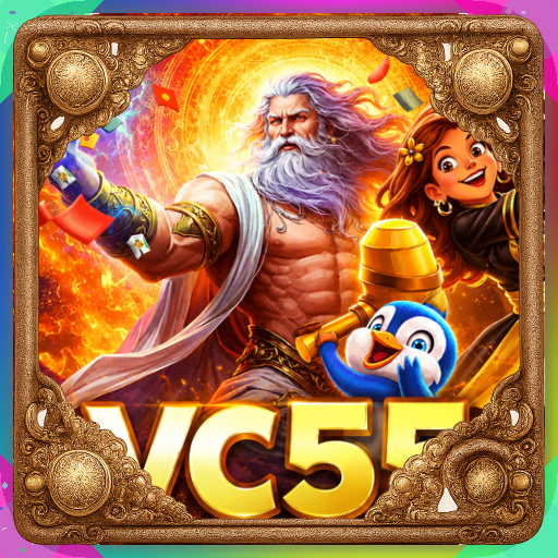 vc55 — galeri pratinjau - APK Resmi