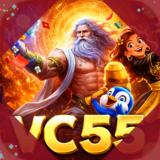 vc55 — galeri pratinjau Resmi APK